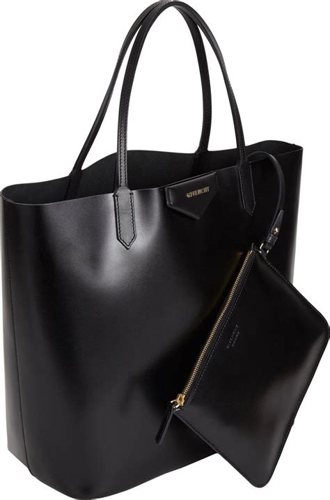 givenchy antigona bijenkorf|givenchy antigona shopper tote.